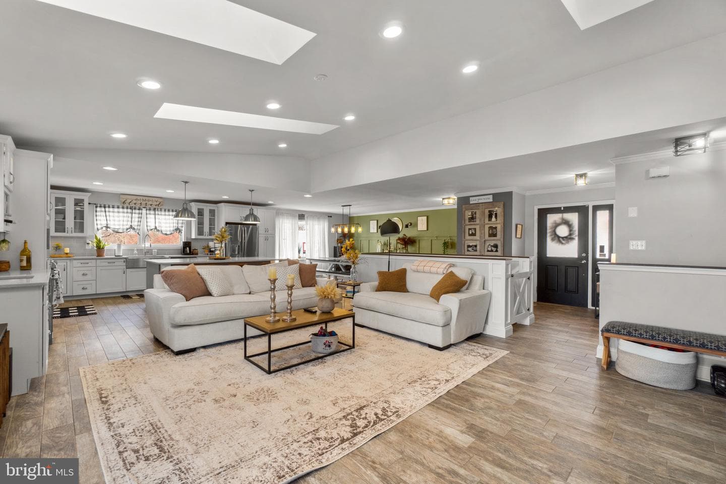 5261 Talbots Landing photo 8