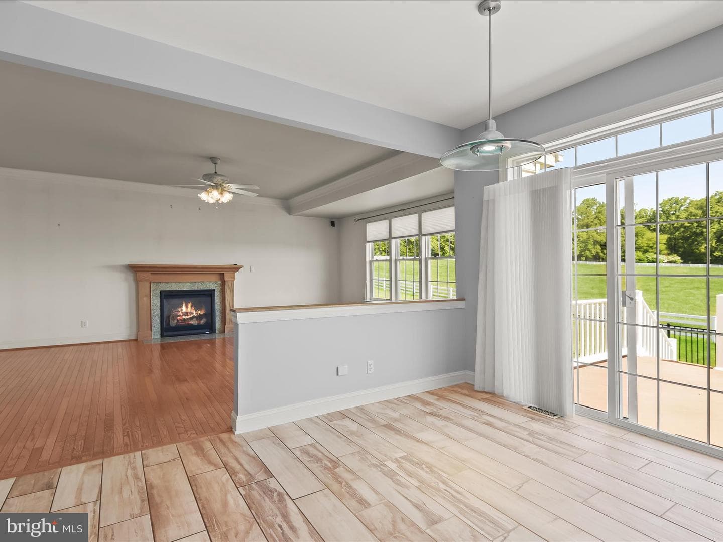 5639 Broadwater Lane photo 24