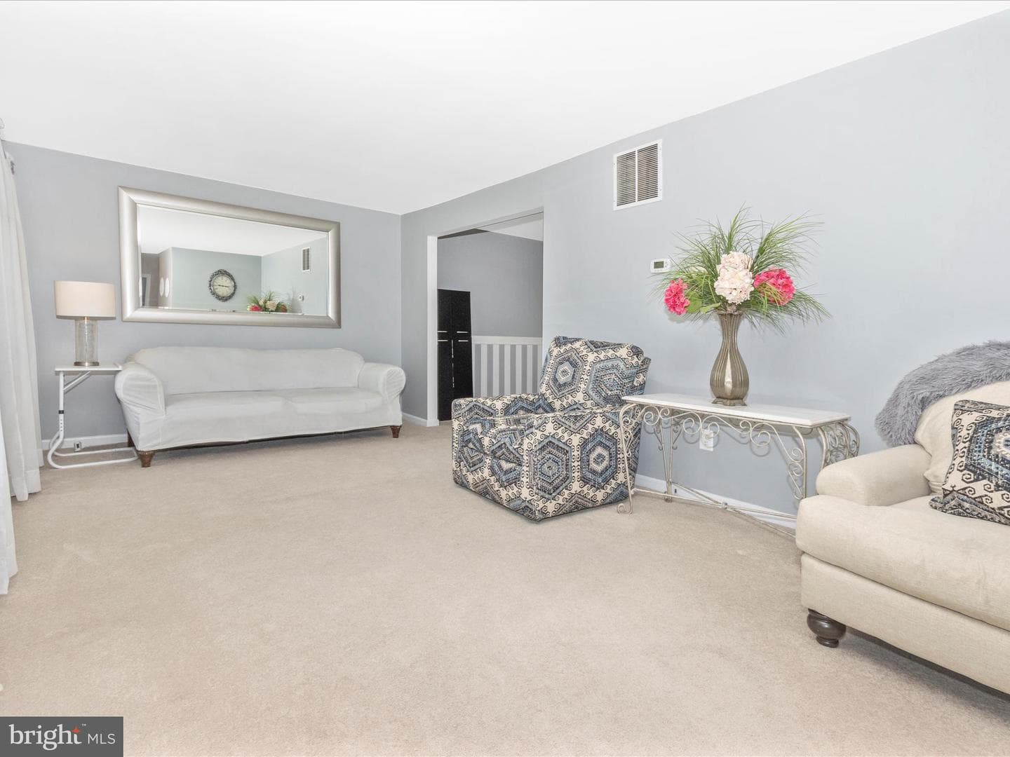 6608 Stipa Court photo 5