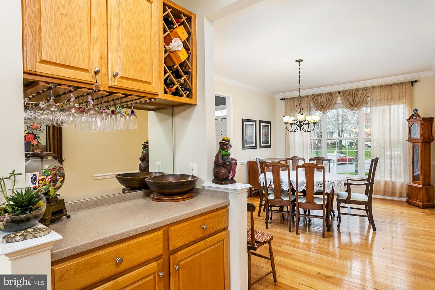 5800 Silent Sun Place photo 10
