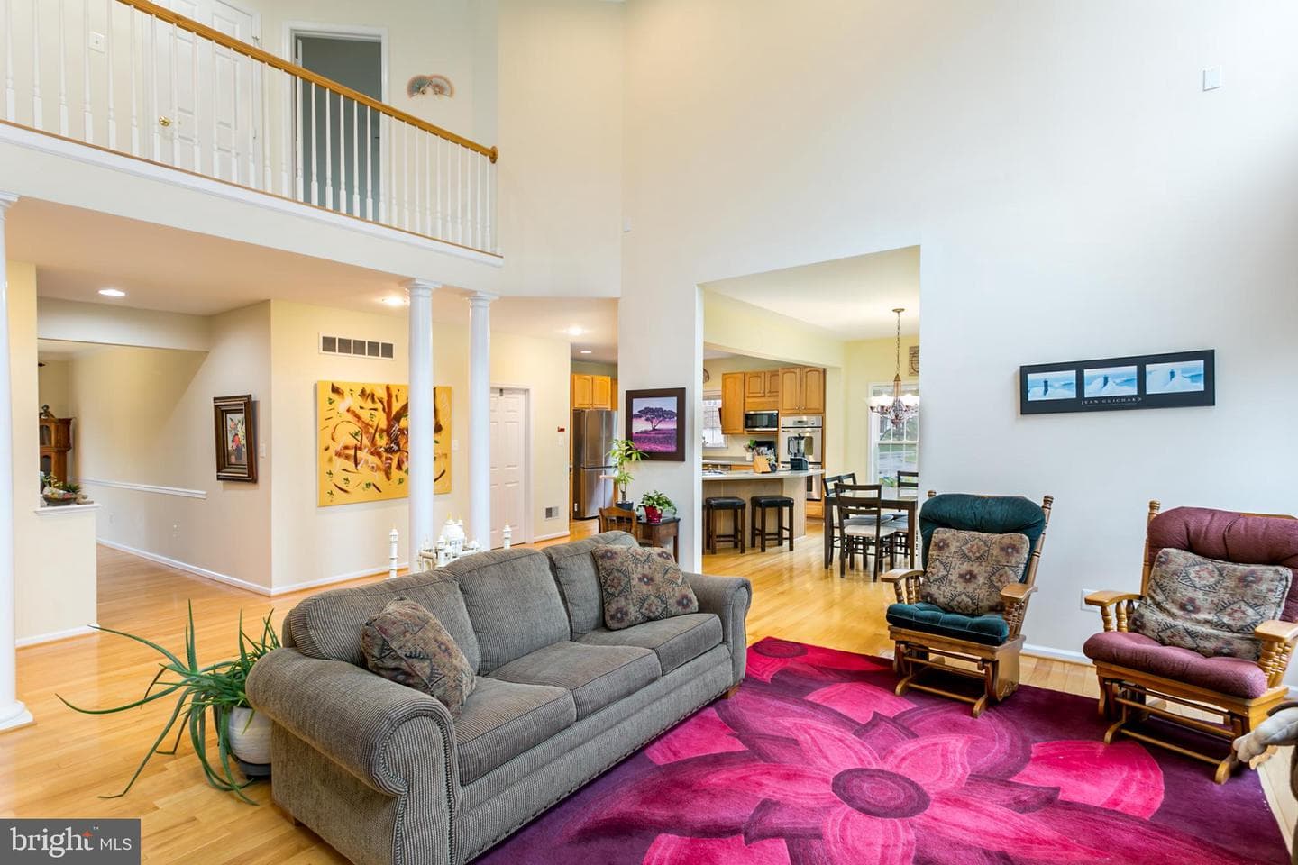 5800 Silent Sun Place photo 20