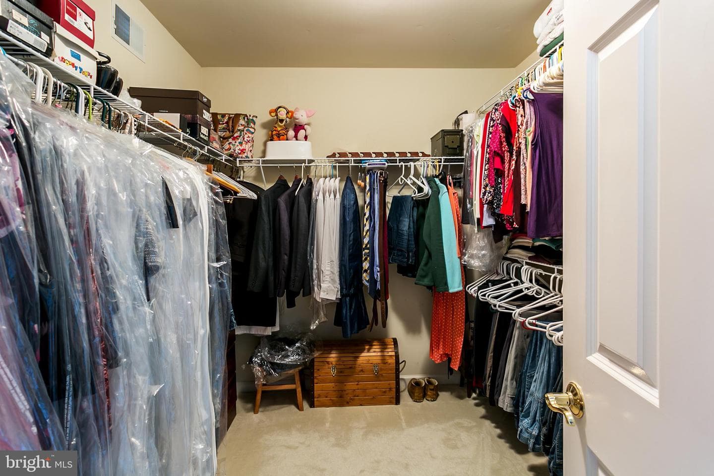 5800 Silent Sun Place photo 29
