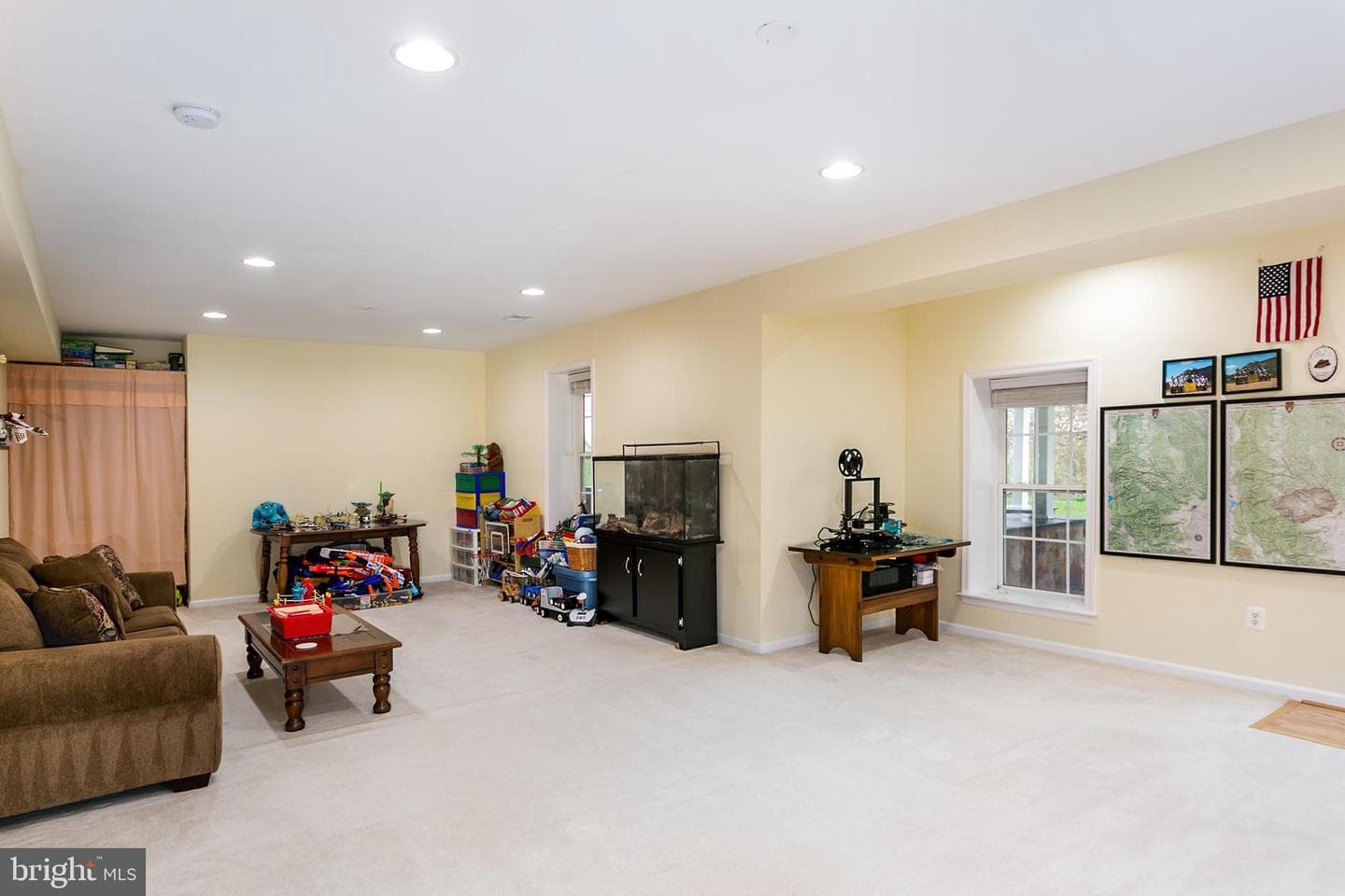 5800 Silent Sun Place photo 35