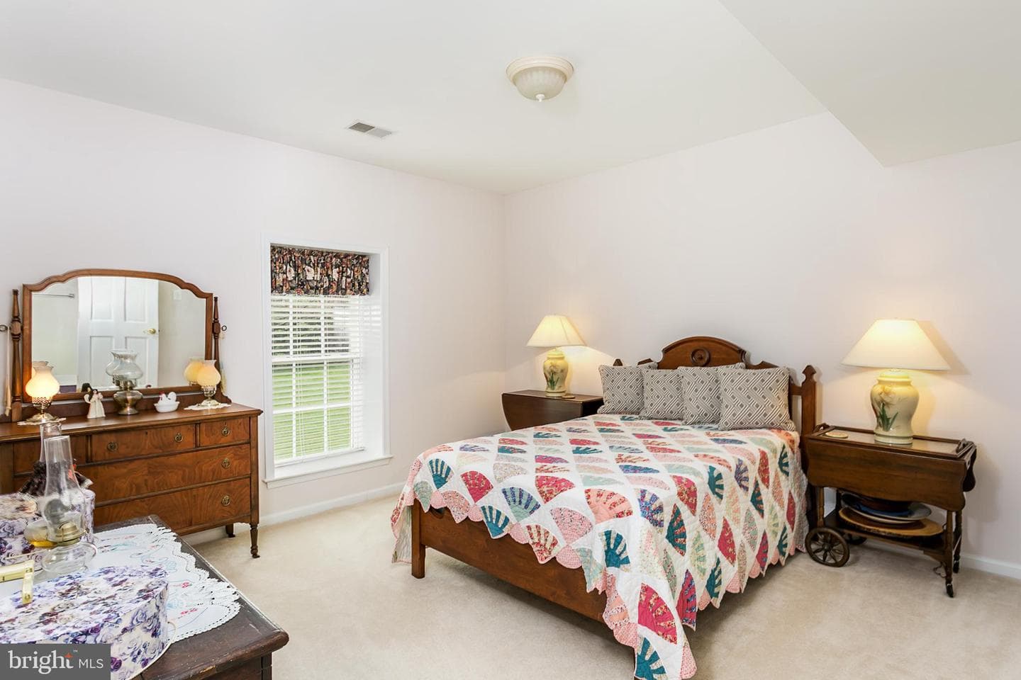 5800 Silent Sun Place photo 40