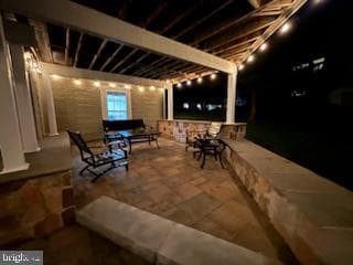 5800 Silent Sun Place photo 49