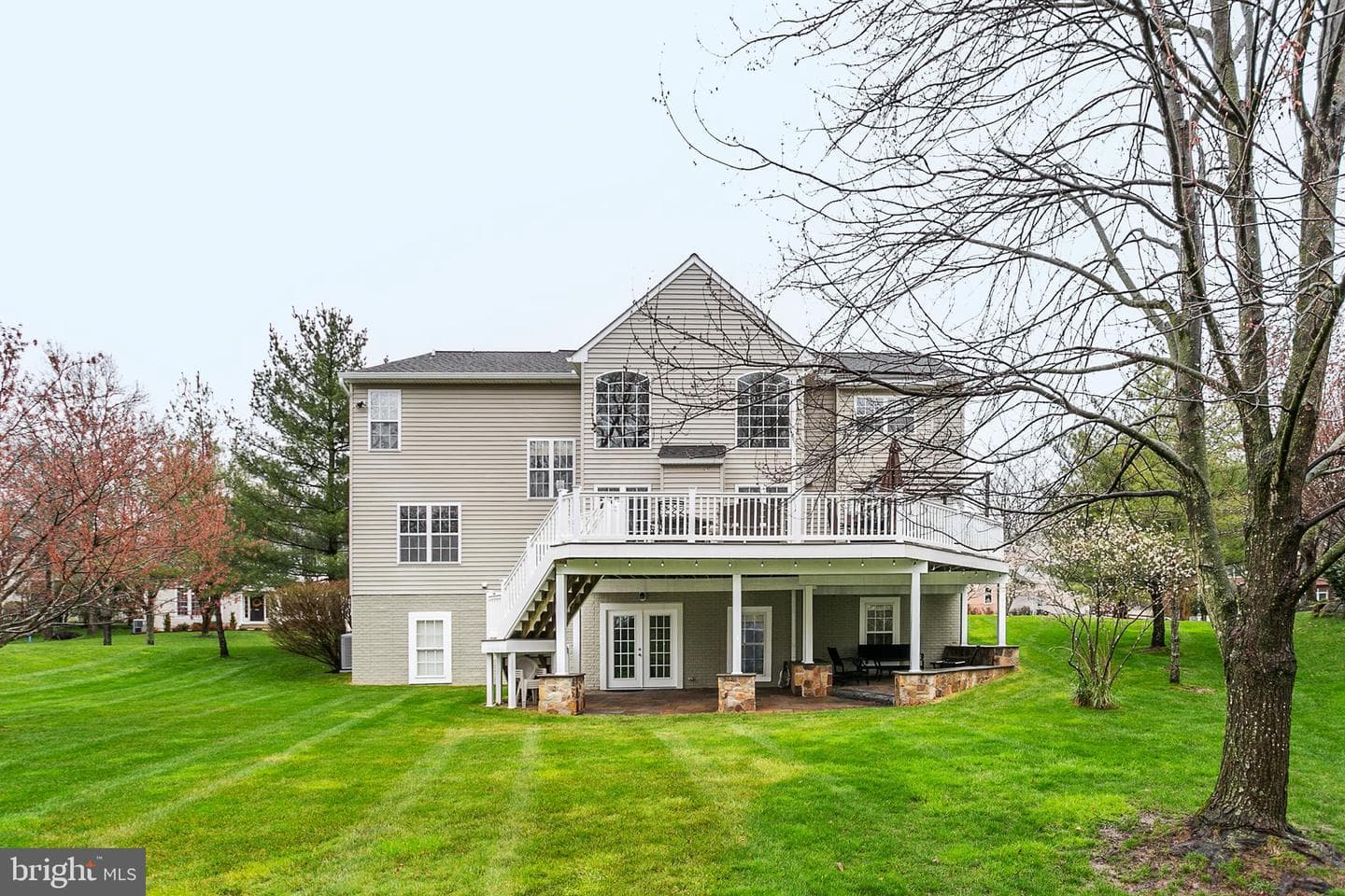 5800 Silent Sun Place photo 51