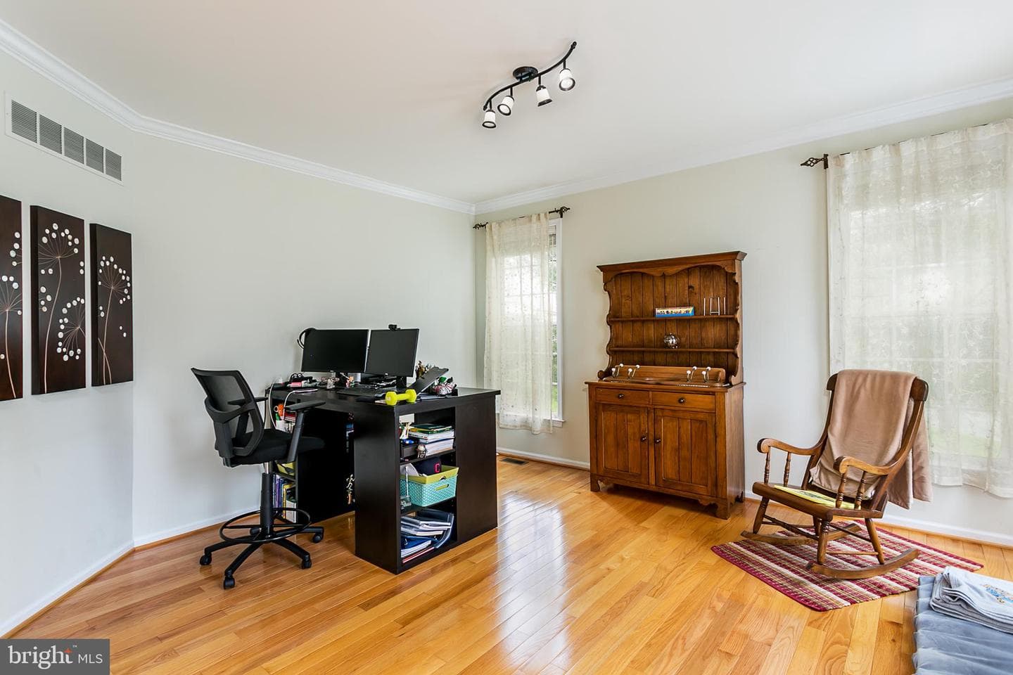 5800 Silent Sun Place photo 7