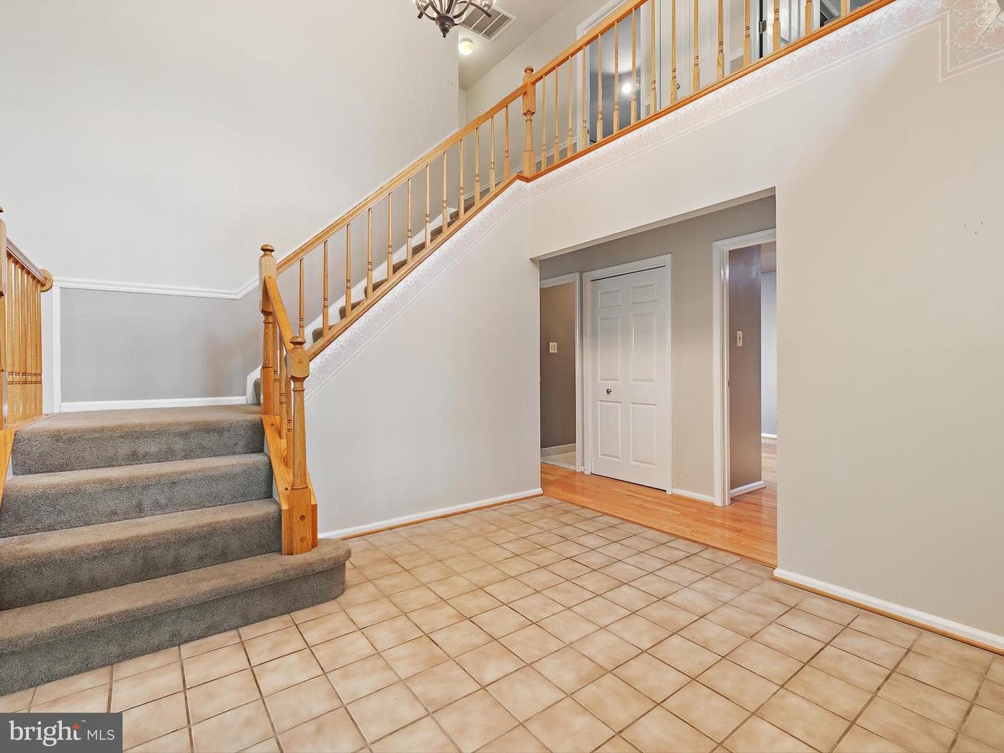 9617 Ashmede Drive photo 10