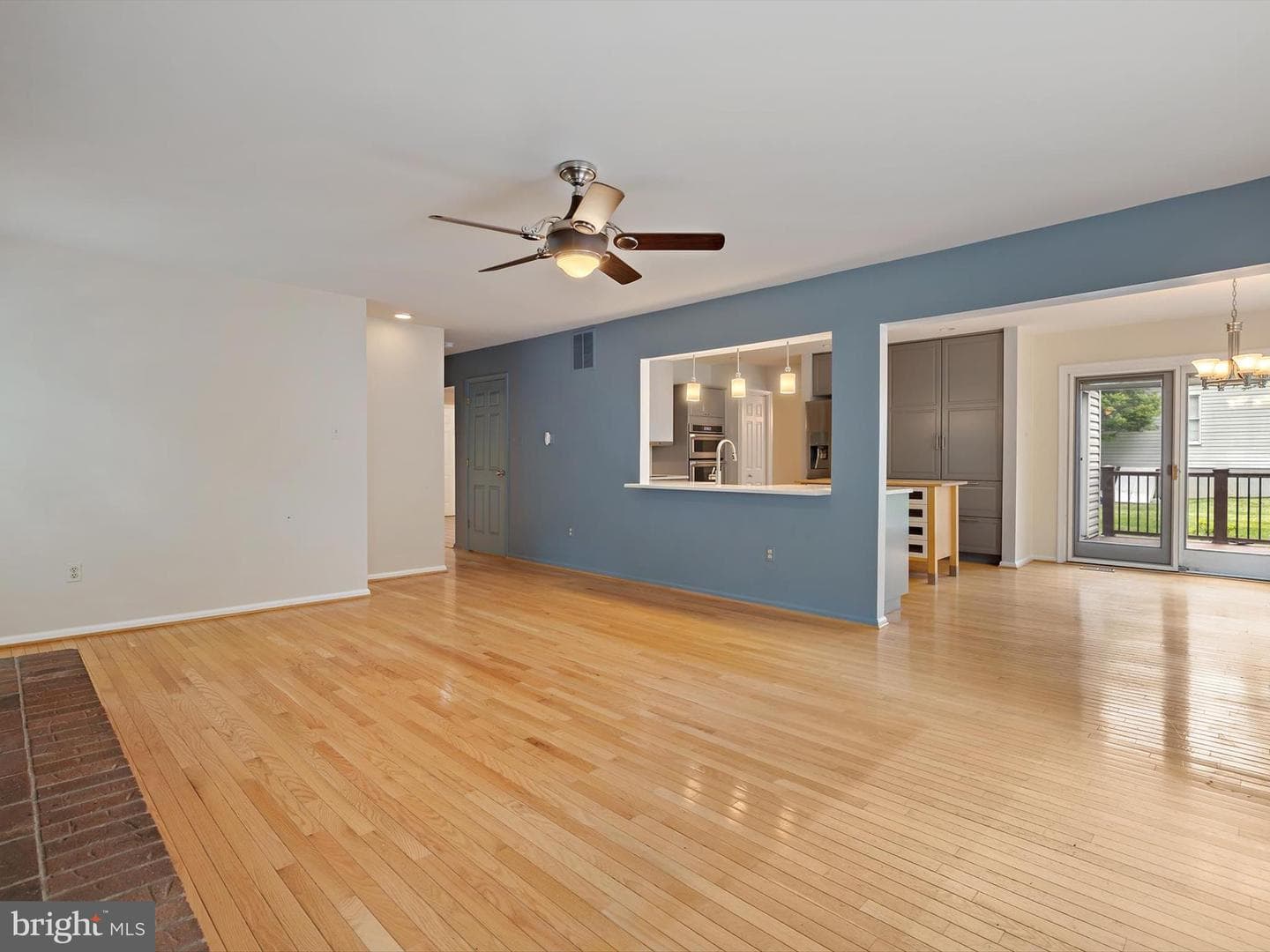9617 Ashmede Drive photo 17
