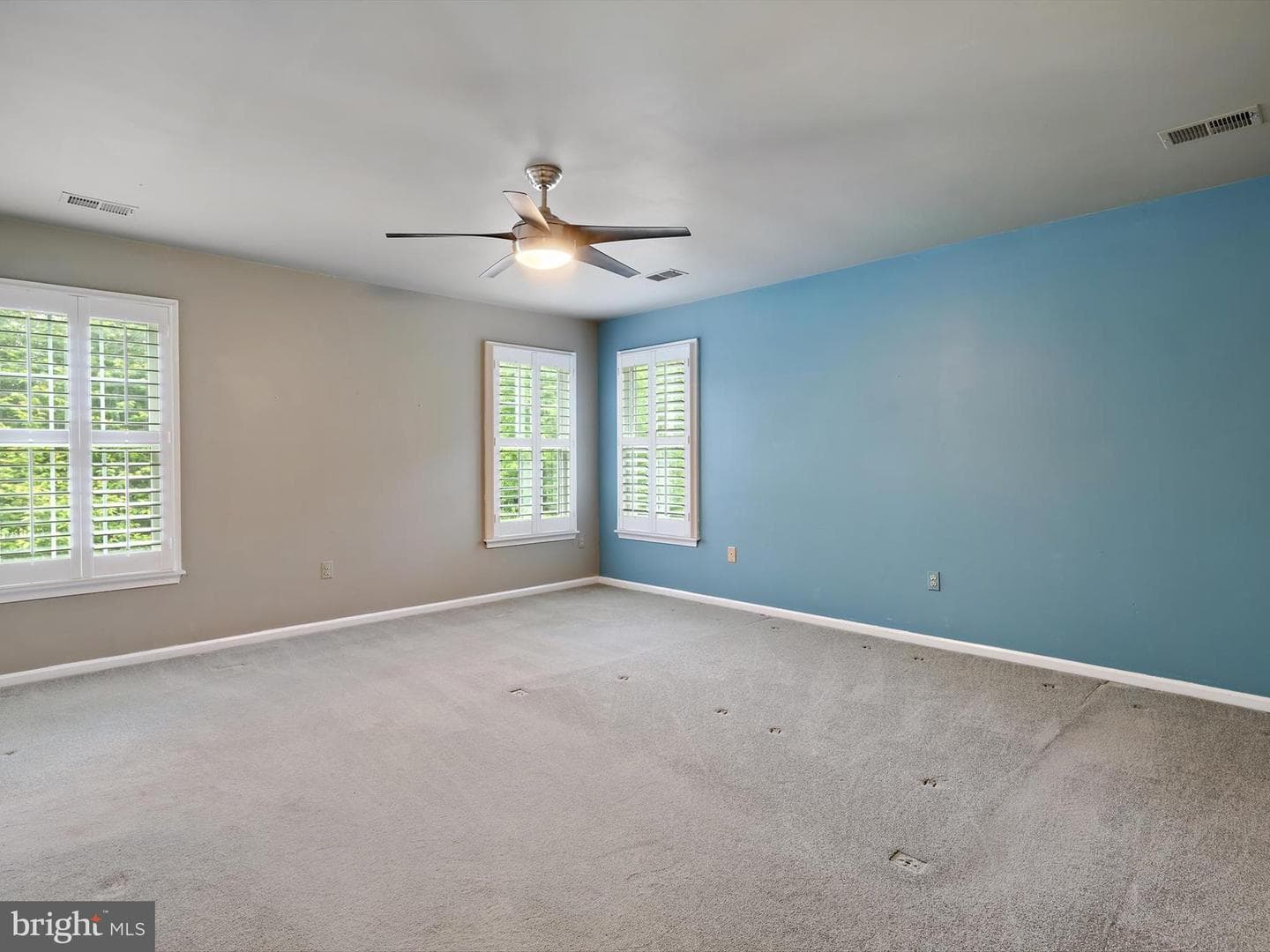 9617 Ashmede Drive photo 29