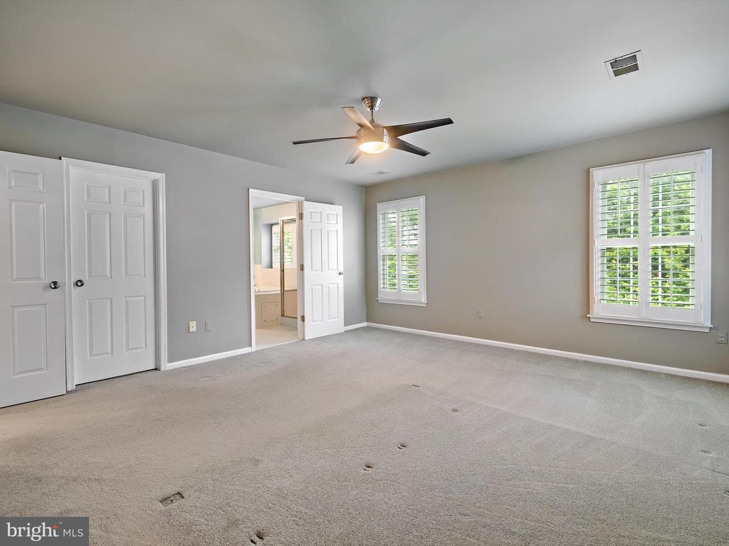 9617 Ashmede Drive photo 30