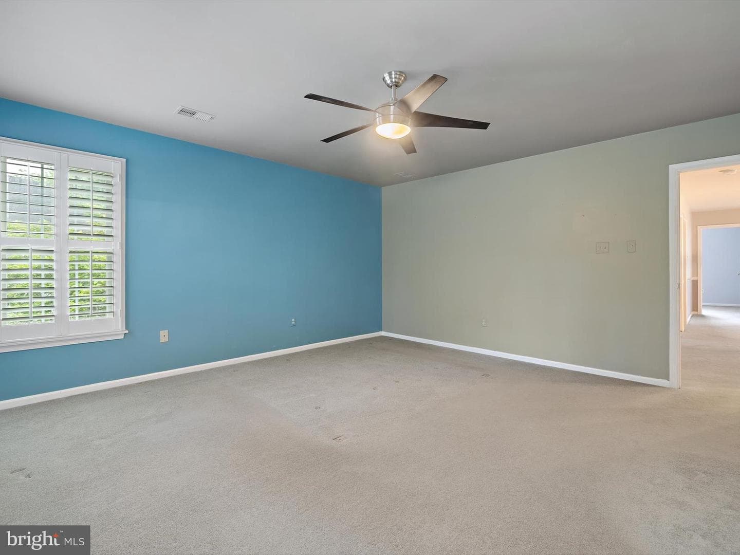 9617 Ashmede Drive photo 31