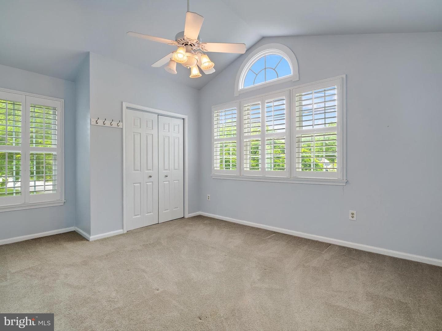 9617 Ashmede Drive photo 34