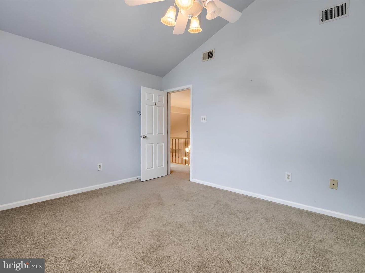 9617 Ashmede Drive photo 35