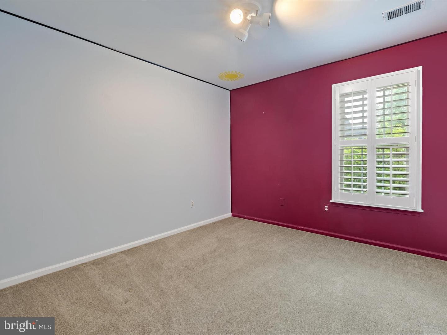 9617 Ashmede Drive photo 37