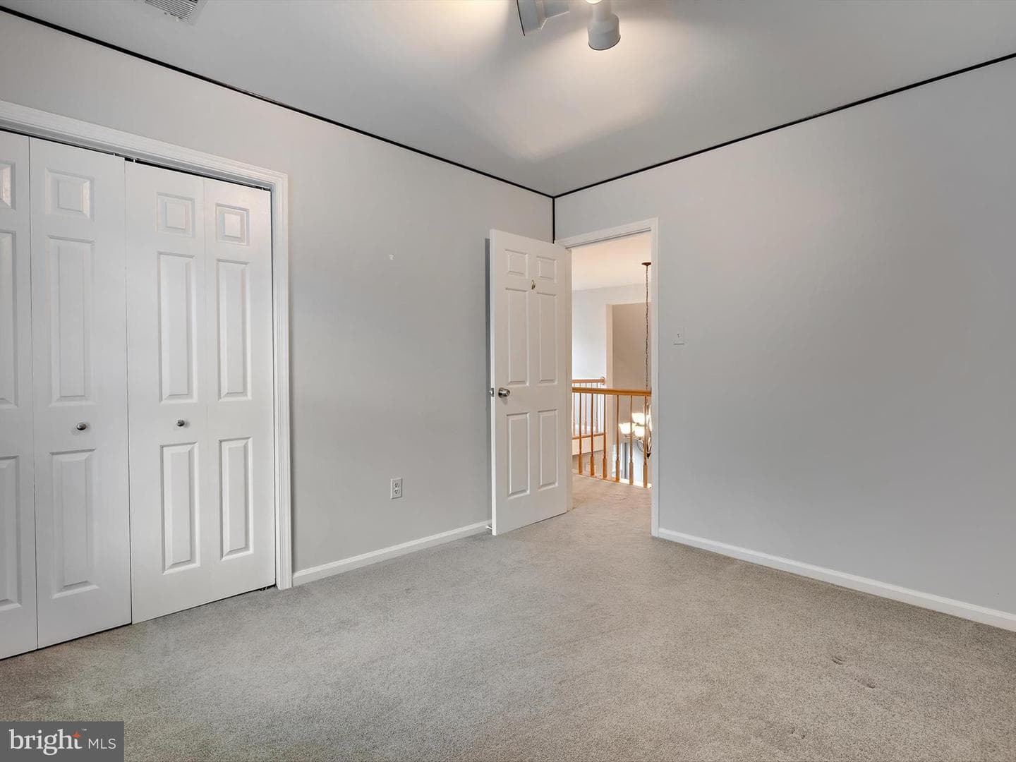9617 Ashmede Drive photo 38