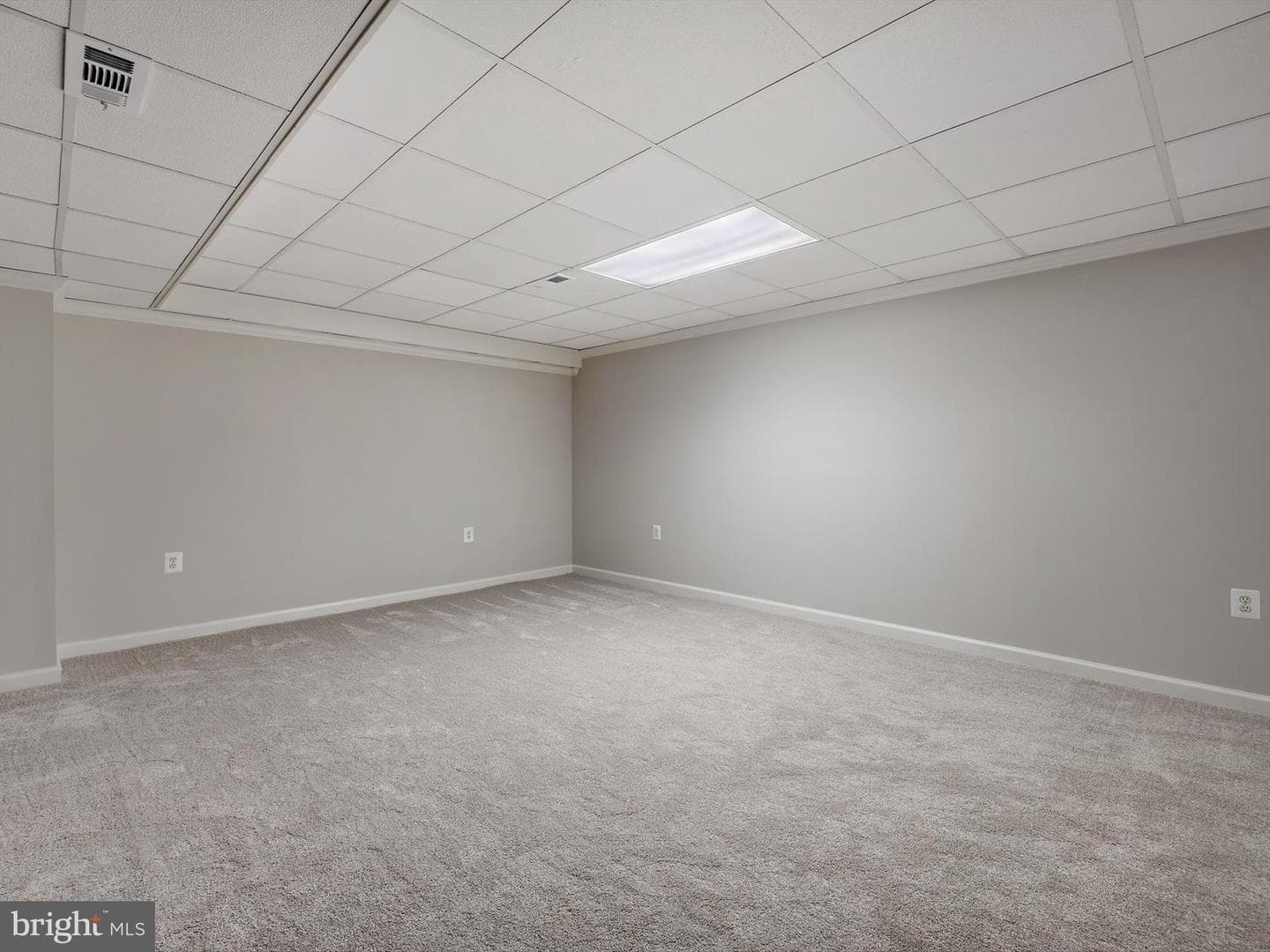 9617 Ashmede Drive photo 40
