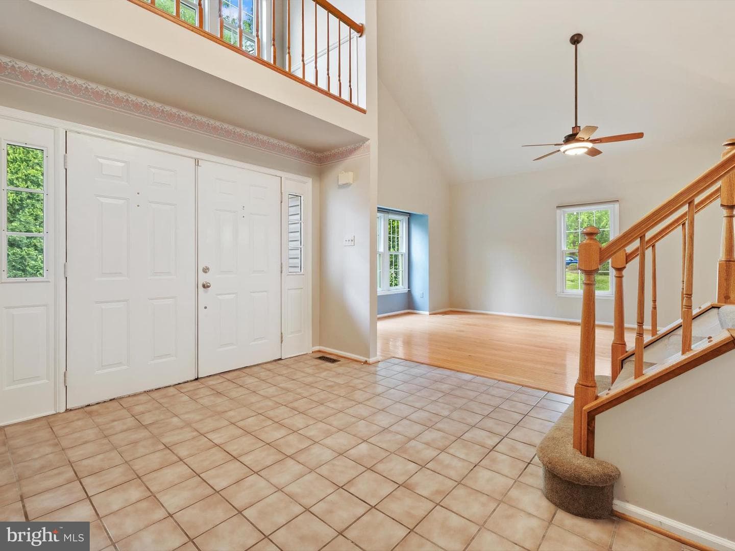 9617 Ashmede Drive photo 9