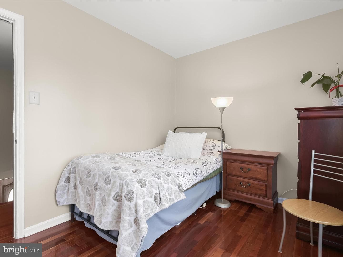 3541 Lower Mill Court photo 25
