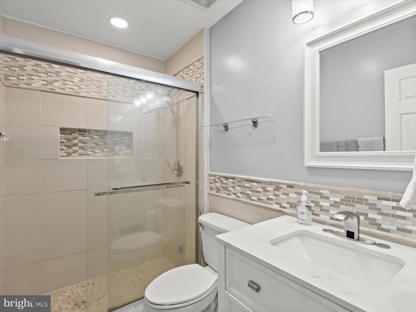 3541 Lower Mill Court photo 30