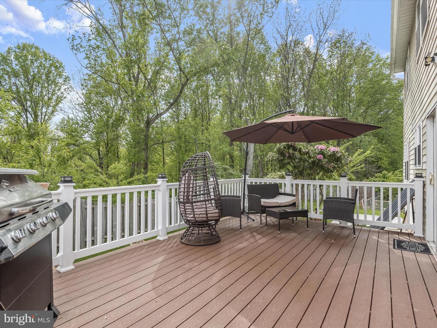 3541 Lower Mill Court photo 37