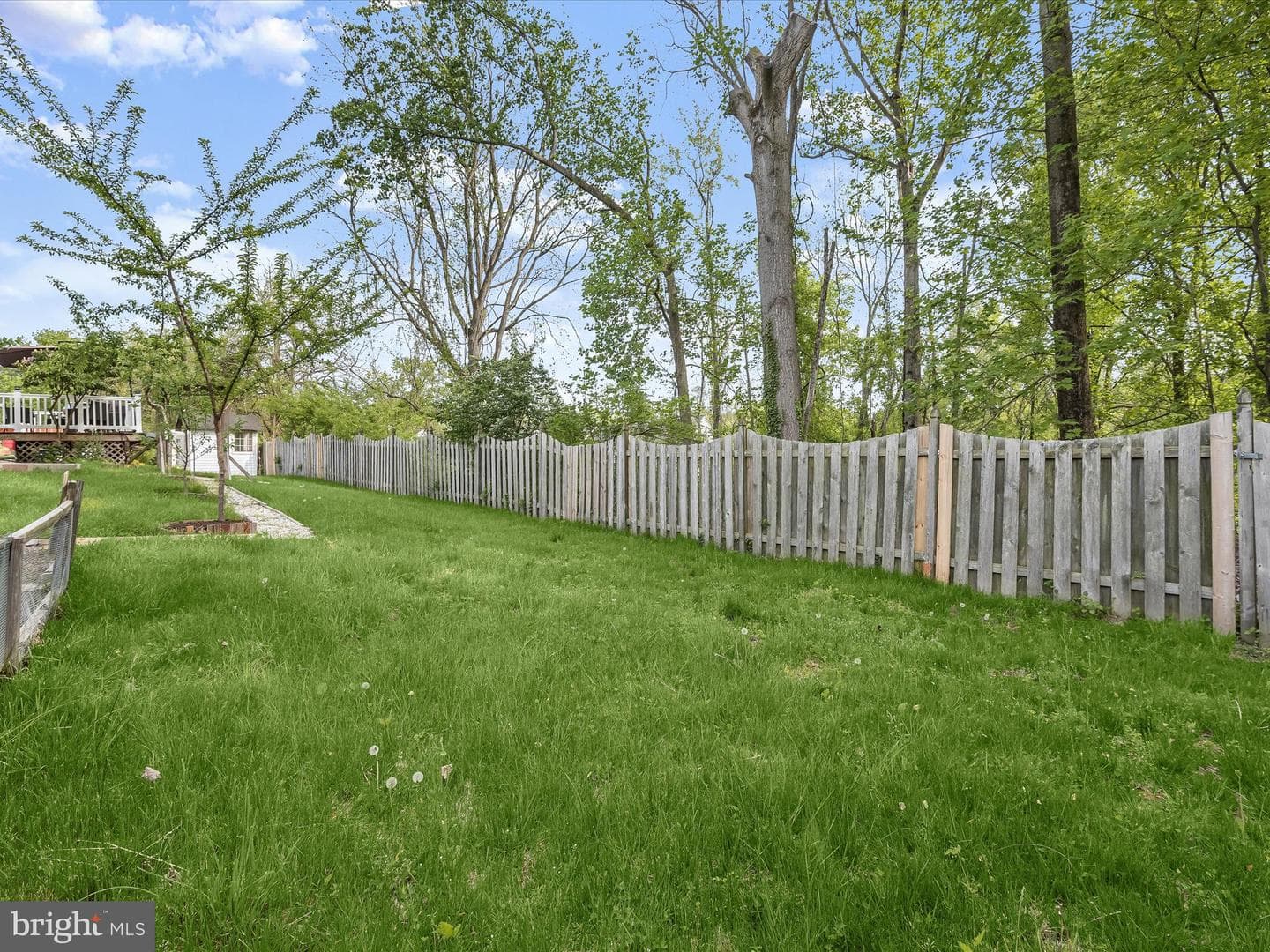 3541 Lower Mill Court photo 45