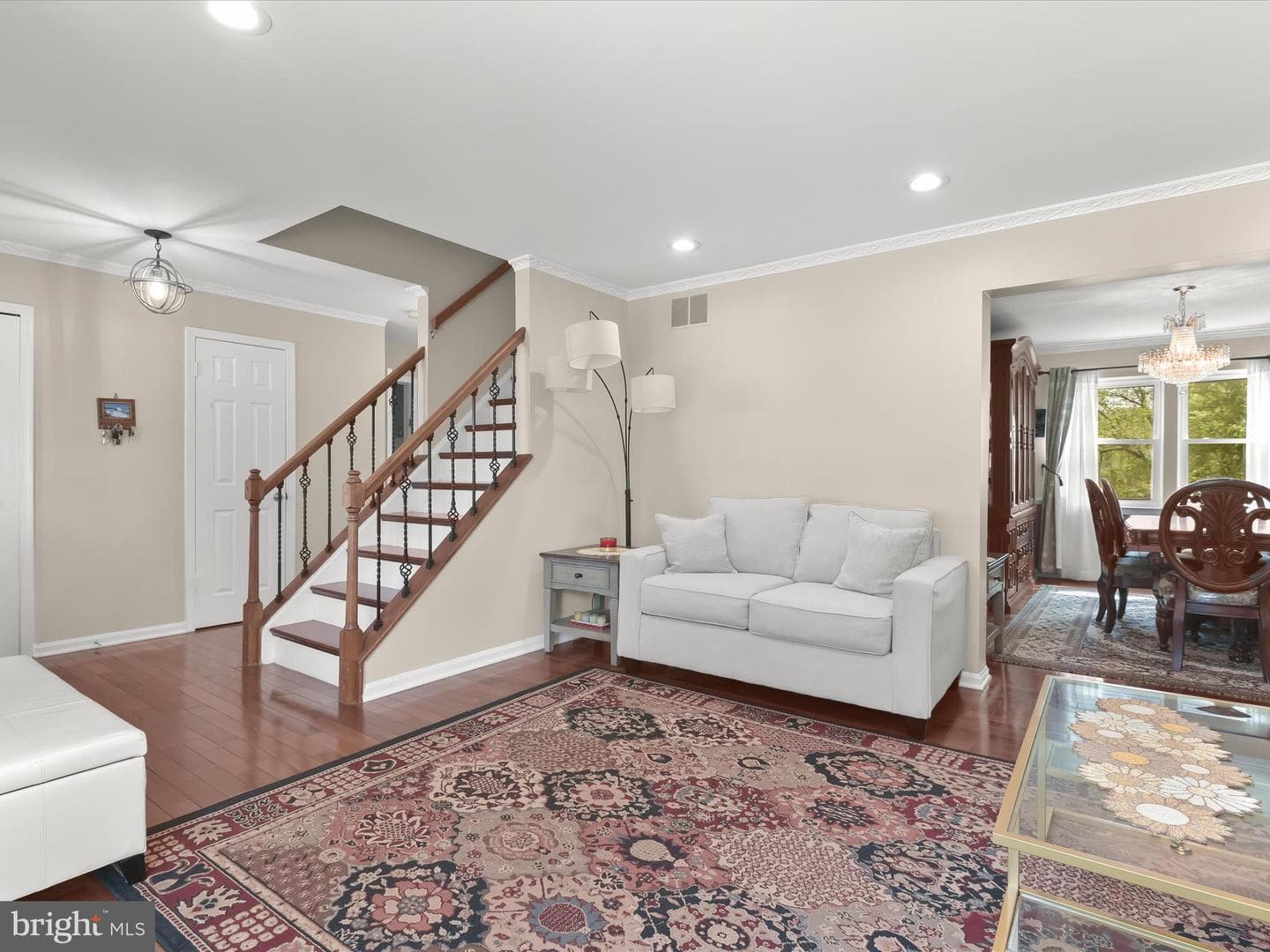 3541 Lower Mill Court photo 5