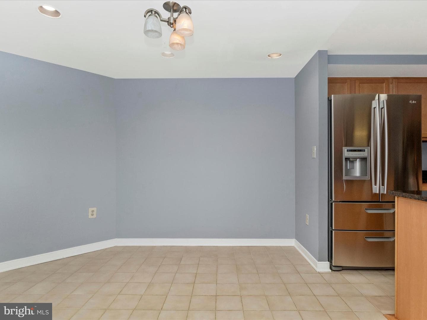 10001 Windstream Drive #604 photo 14