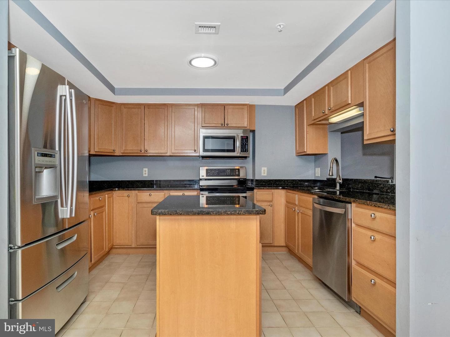 10001 Windstream Drive #604 photo 18