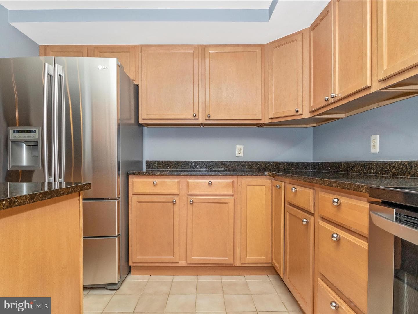 10001 Windstream Drive #604 photo 21