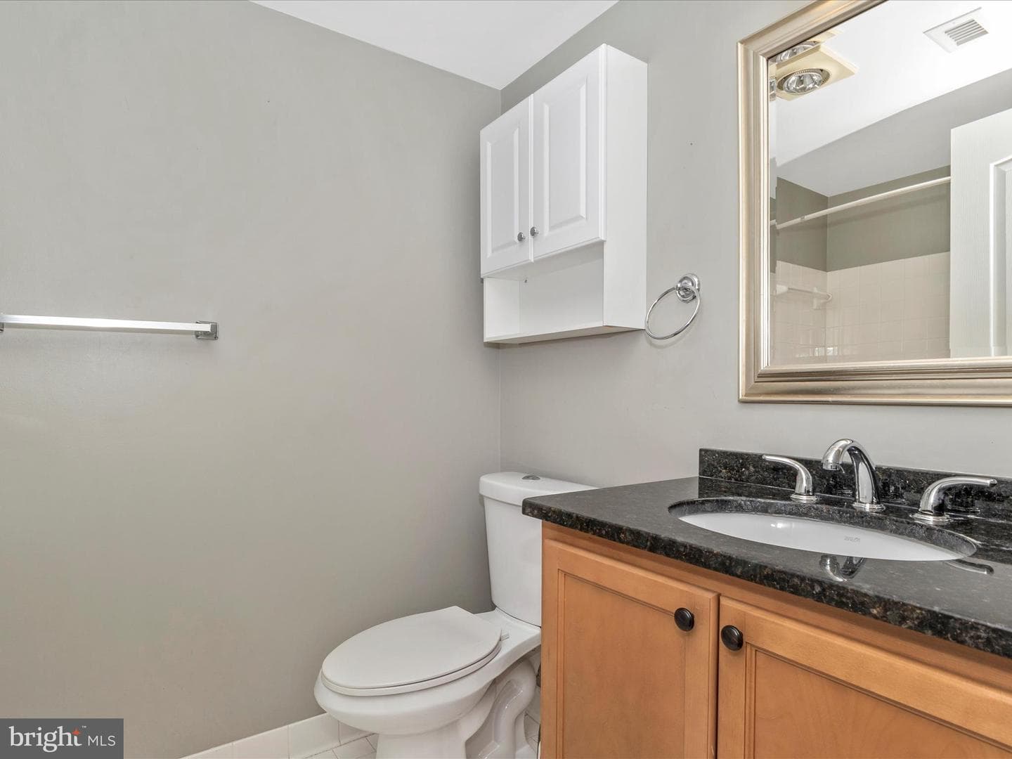 10001 Windstream Drive #604 photo 30