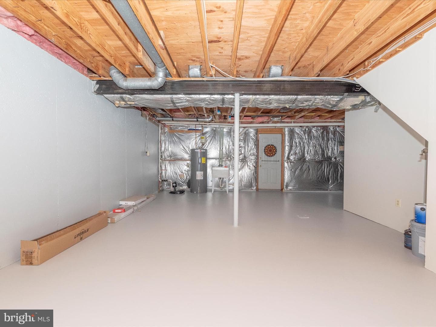 8310 Sunrise Court photo 51