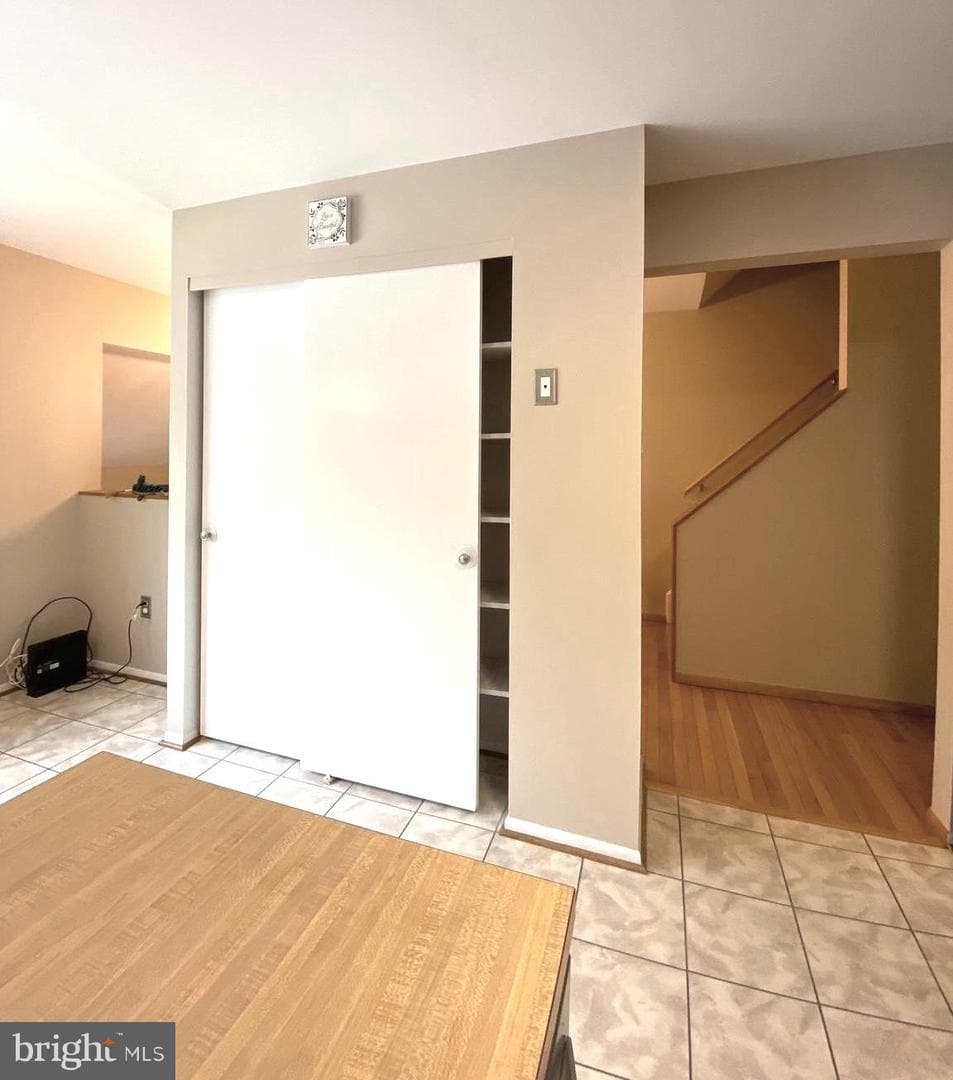8955 Skyrock Court photo 27