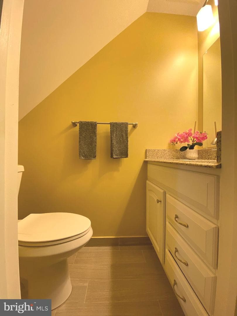 8955 Skyrock Court photo 29
