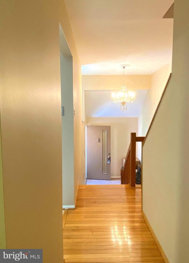 8955 Skyrock Court photo 54