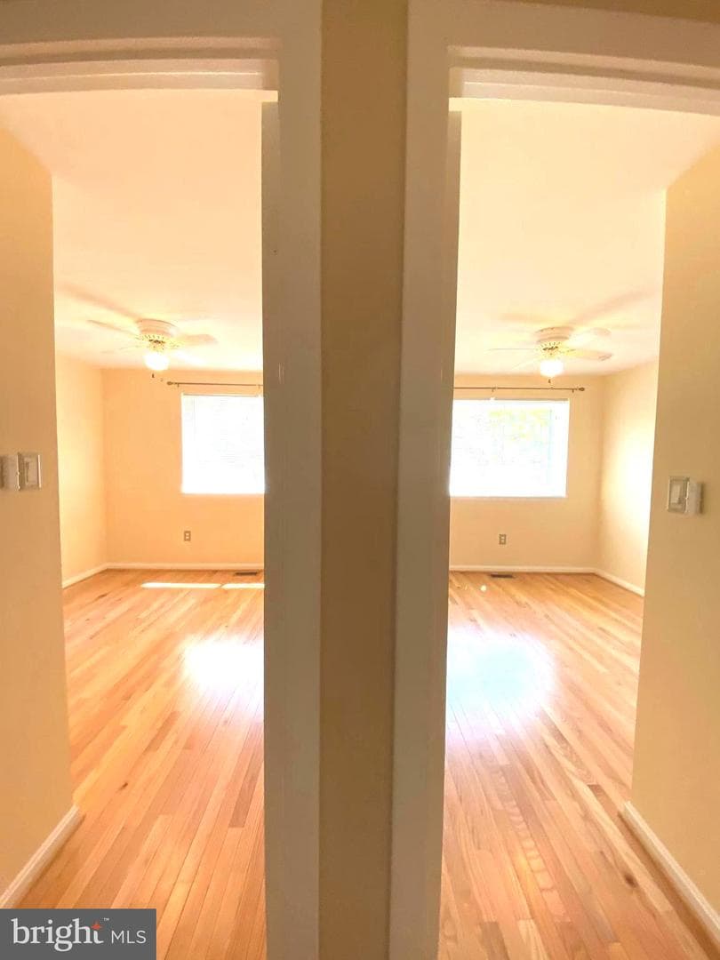 8955 Skyrock Court photo 67