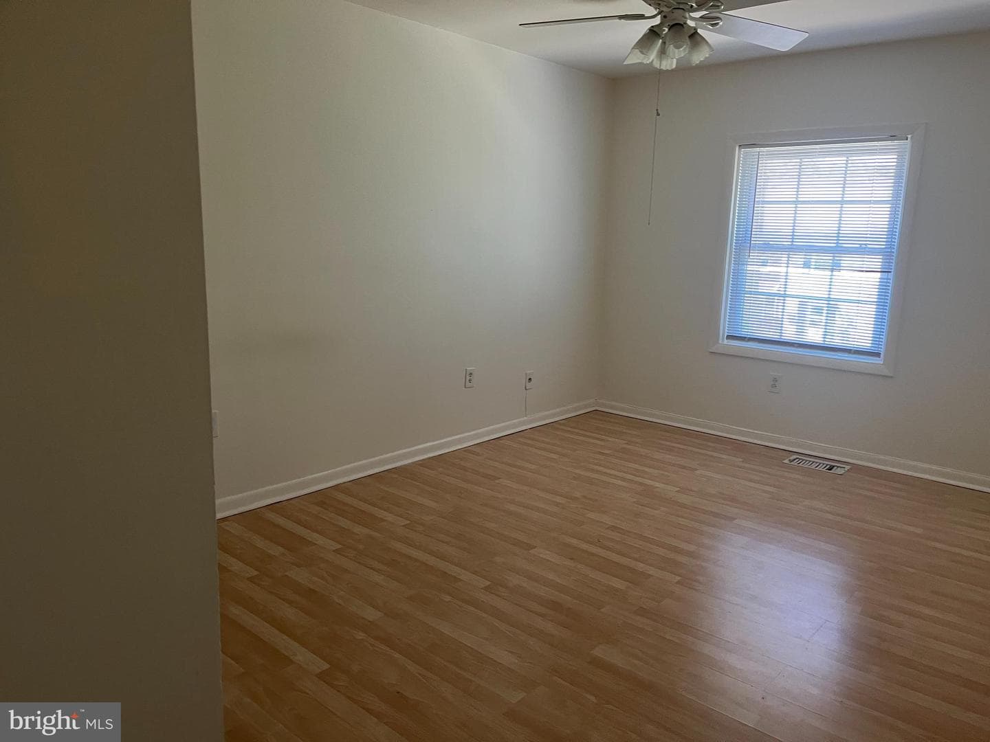 9200 Bridle Path Lane #k photo 10