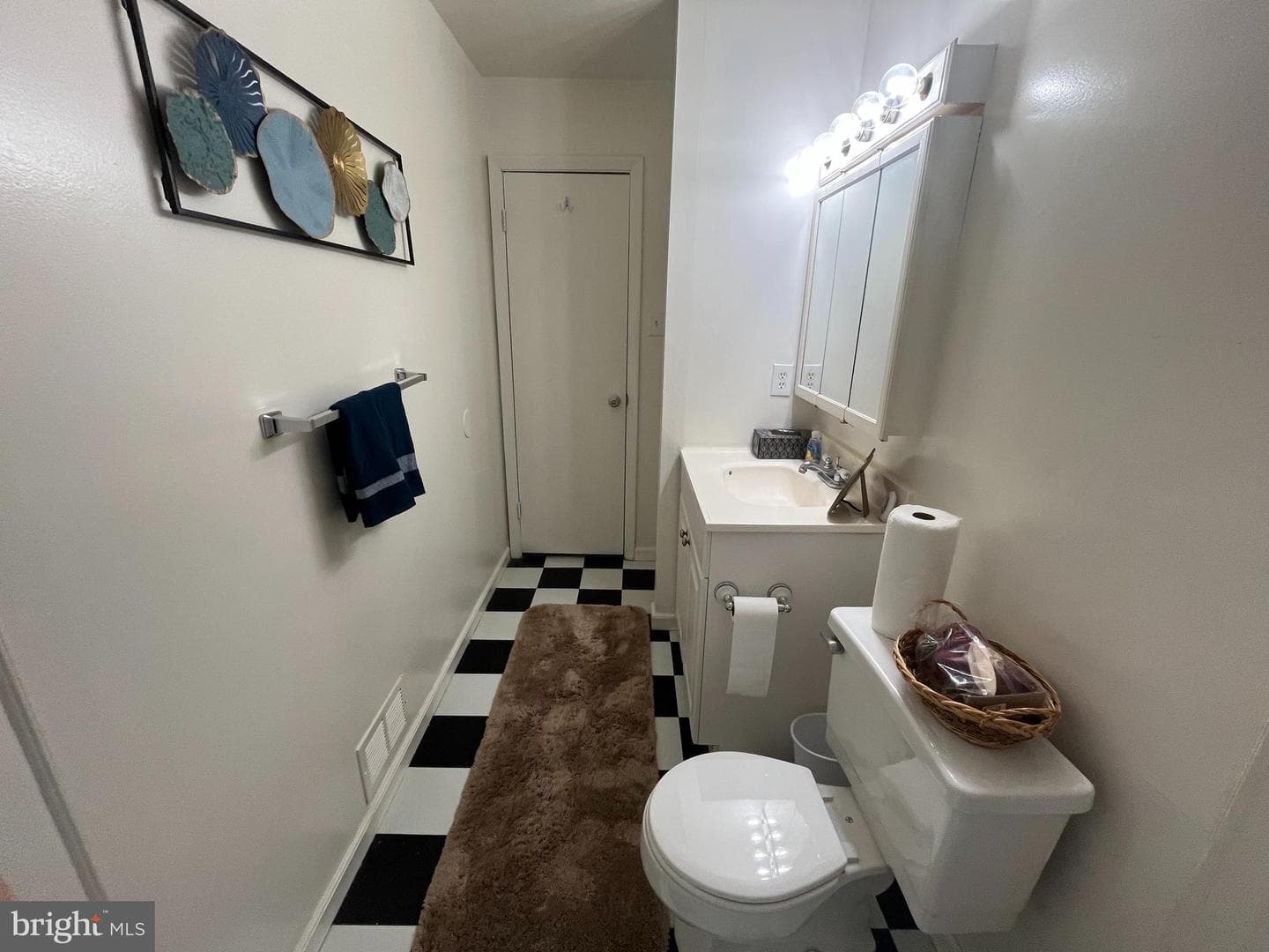 9200 Bridle Path Lane #k photo 14