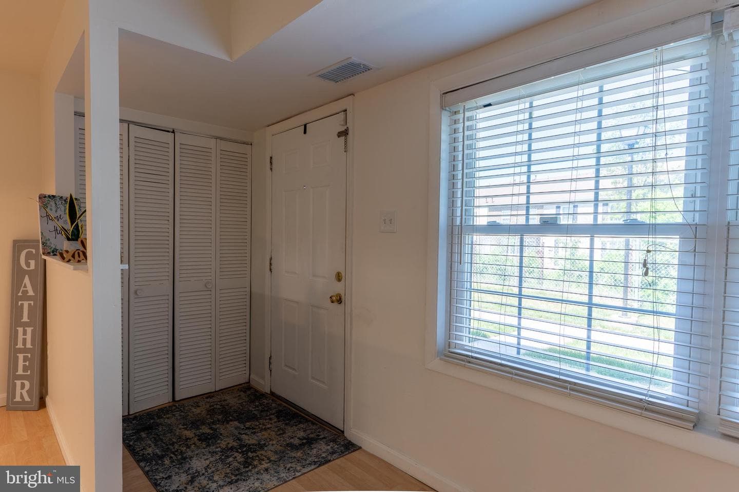 9200 Bridle Path Lane #k photo 2
