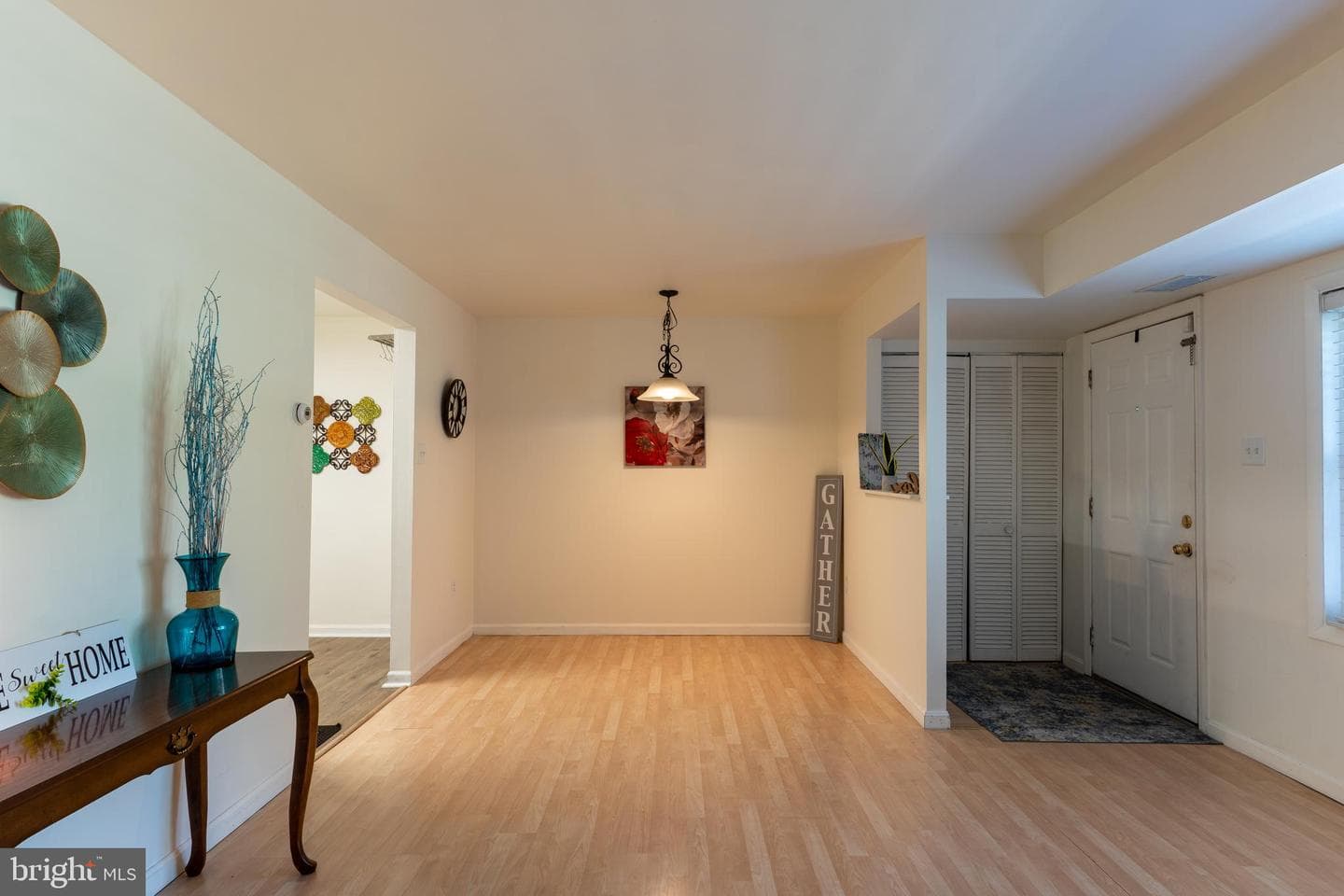 9200 Bridle Path Lane #k photo 3