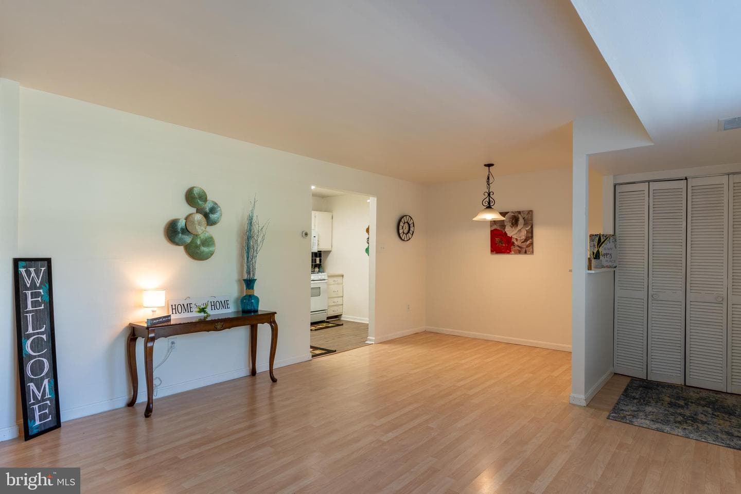 9200 Bridle Path Lane #k photo 4