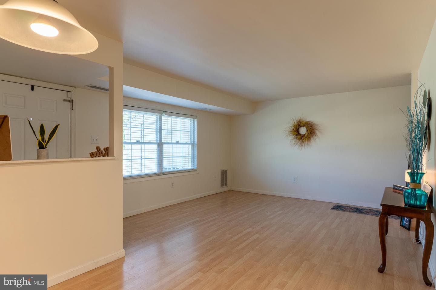 9200 Bridle Path Lane #k photo 5