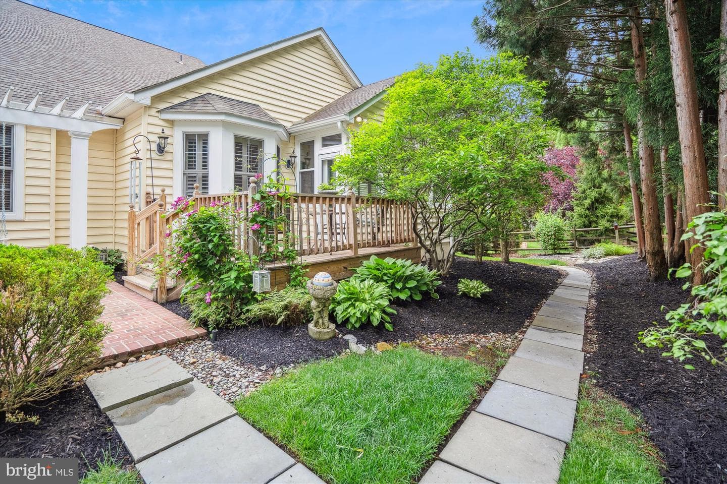 9912 Snowy Hill Terrace photo 35