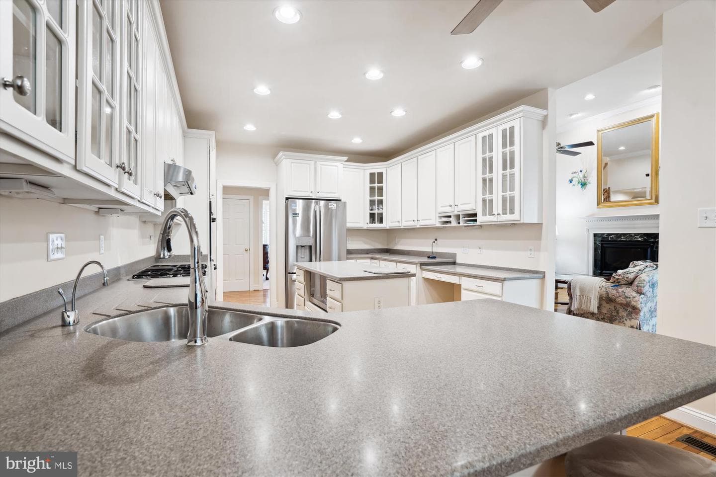 9912 Snowy Hill Terrace photo 44