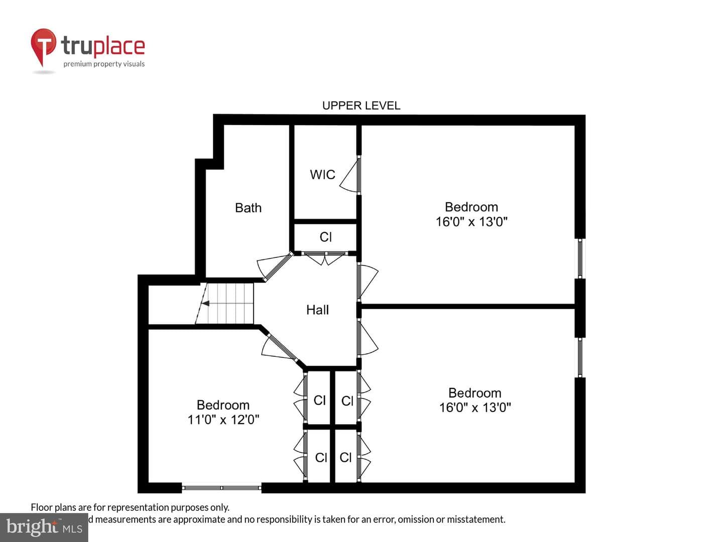 9912 Snowy Hill Terrace photo 51