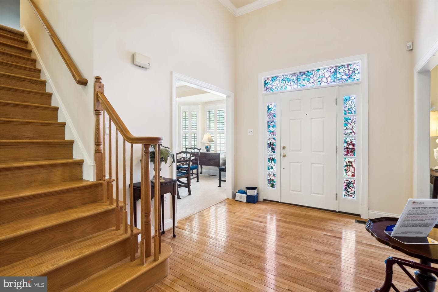 9912 Snowy Hill Terrace photo 8