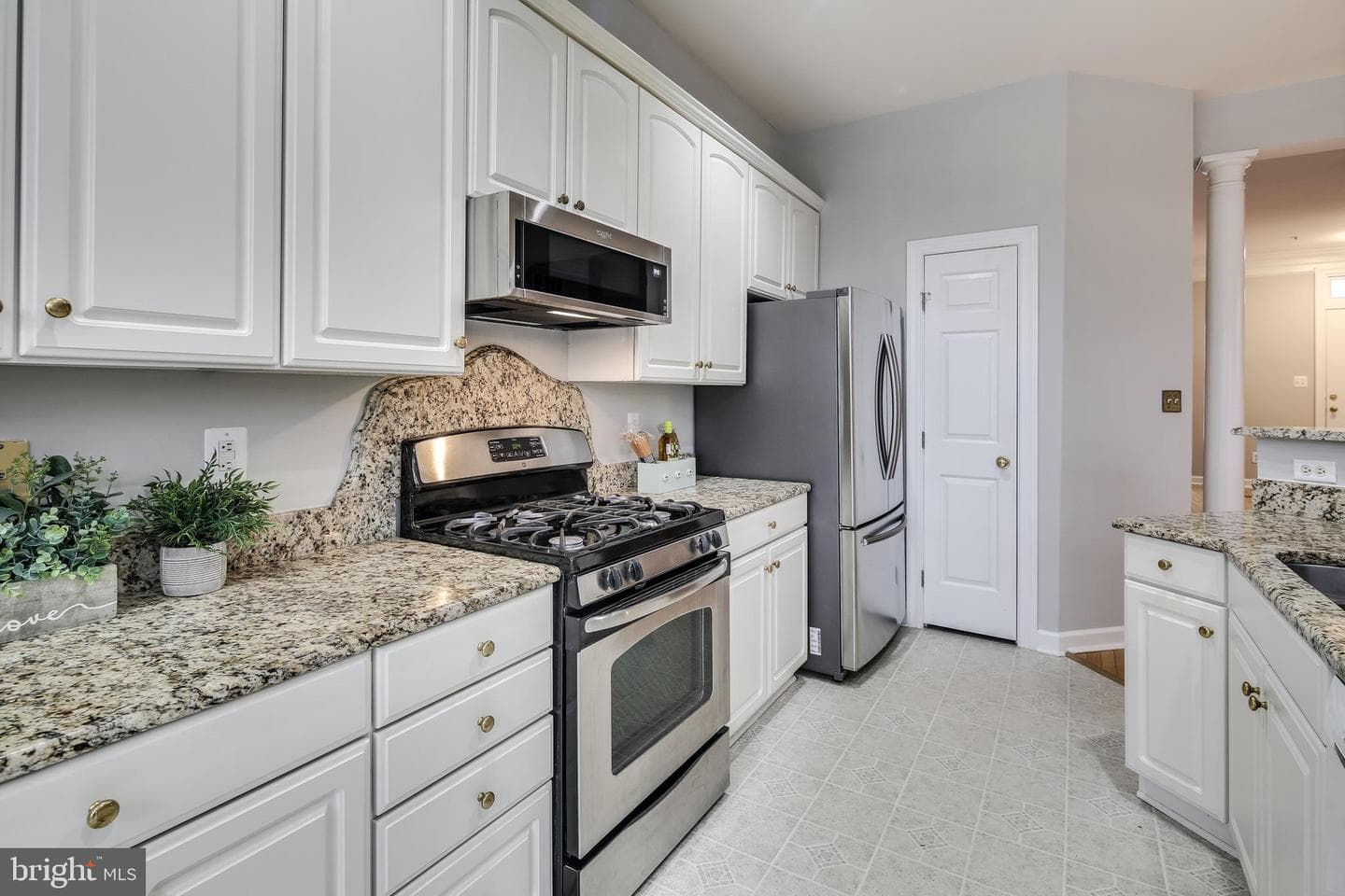 5946 Meadow Rose photo 10