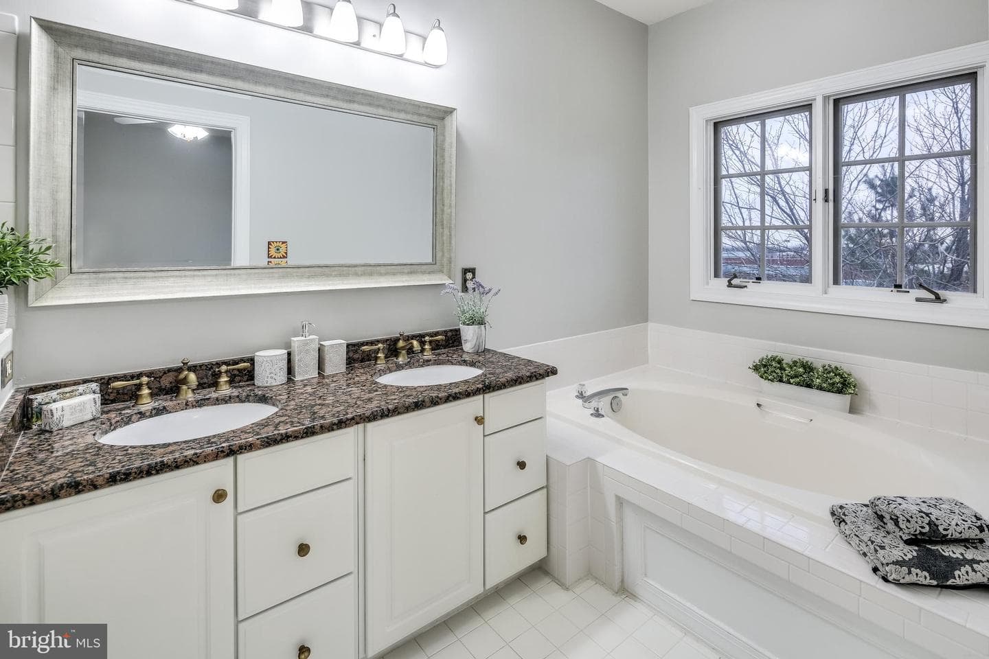 5946 Meadow Rose photo 17