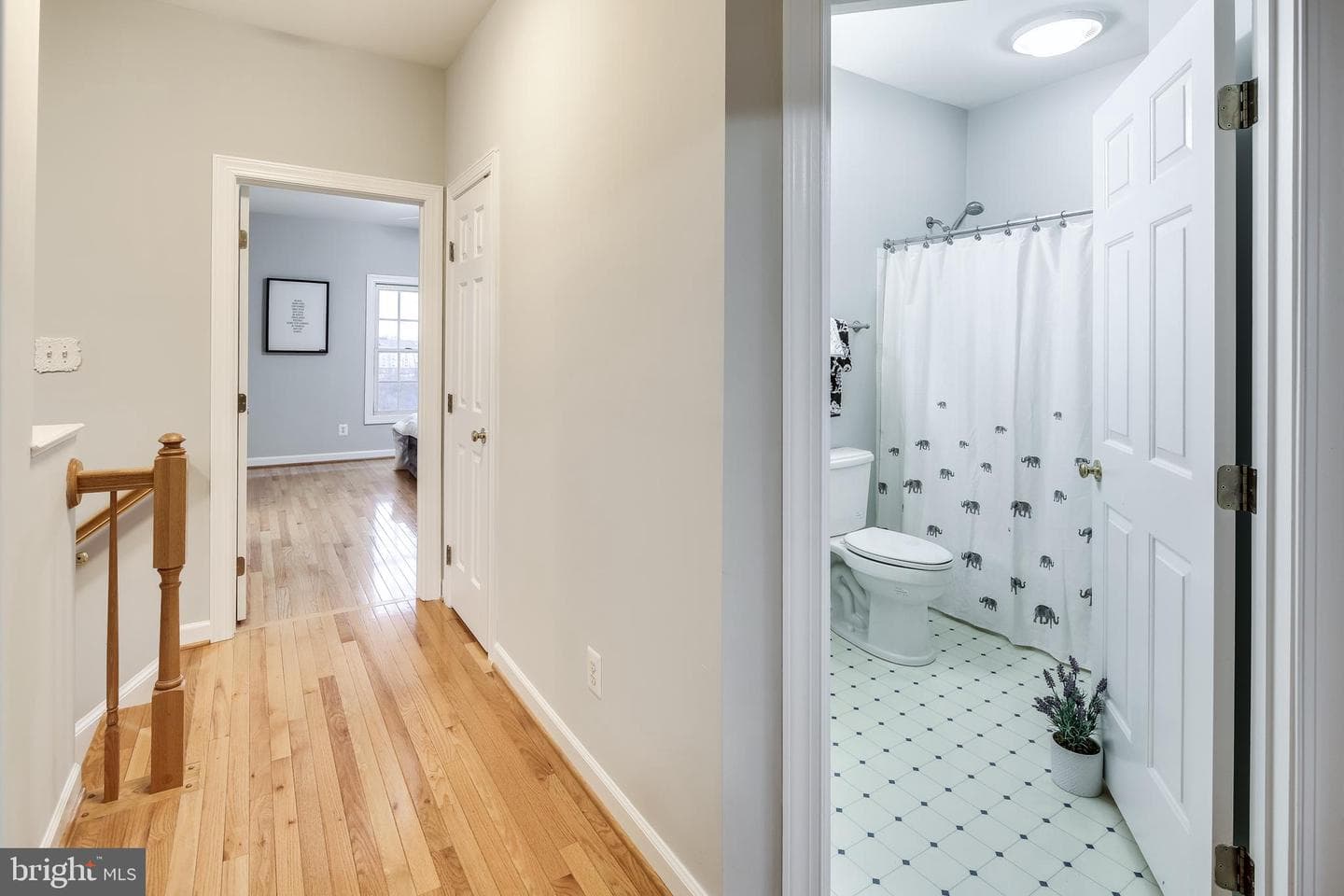 5946 Meadow Rose photo 21