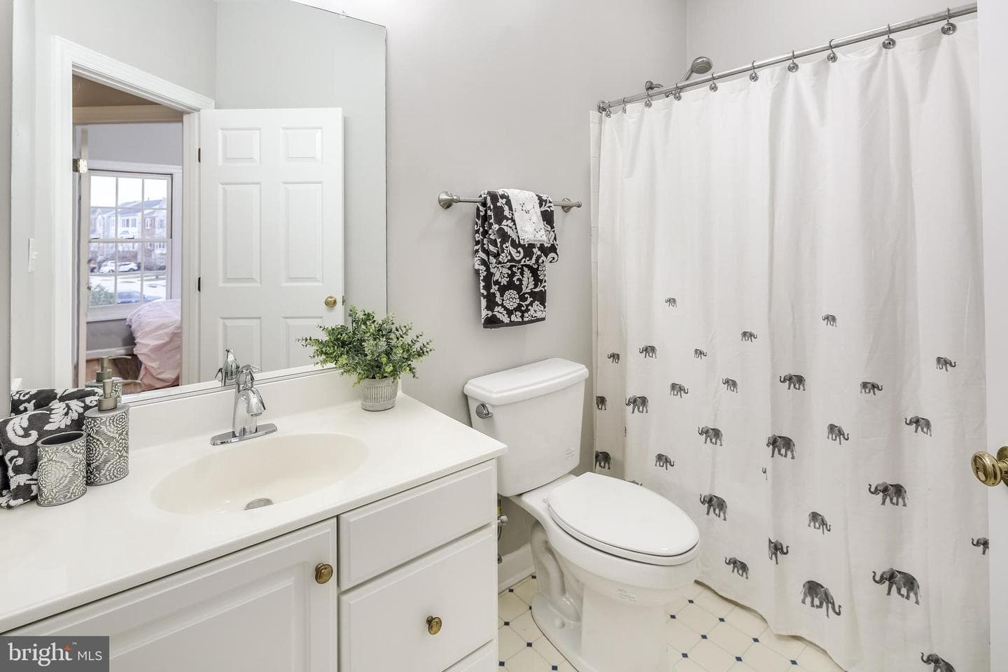 5946 Meadow Rose photo 22